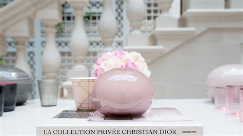 dior homs|dior homewares.